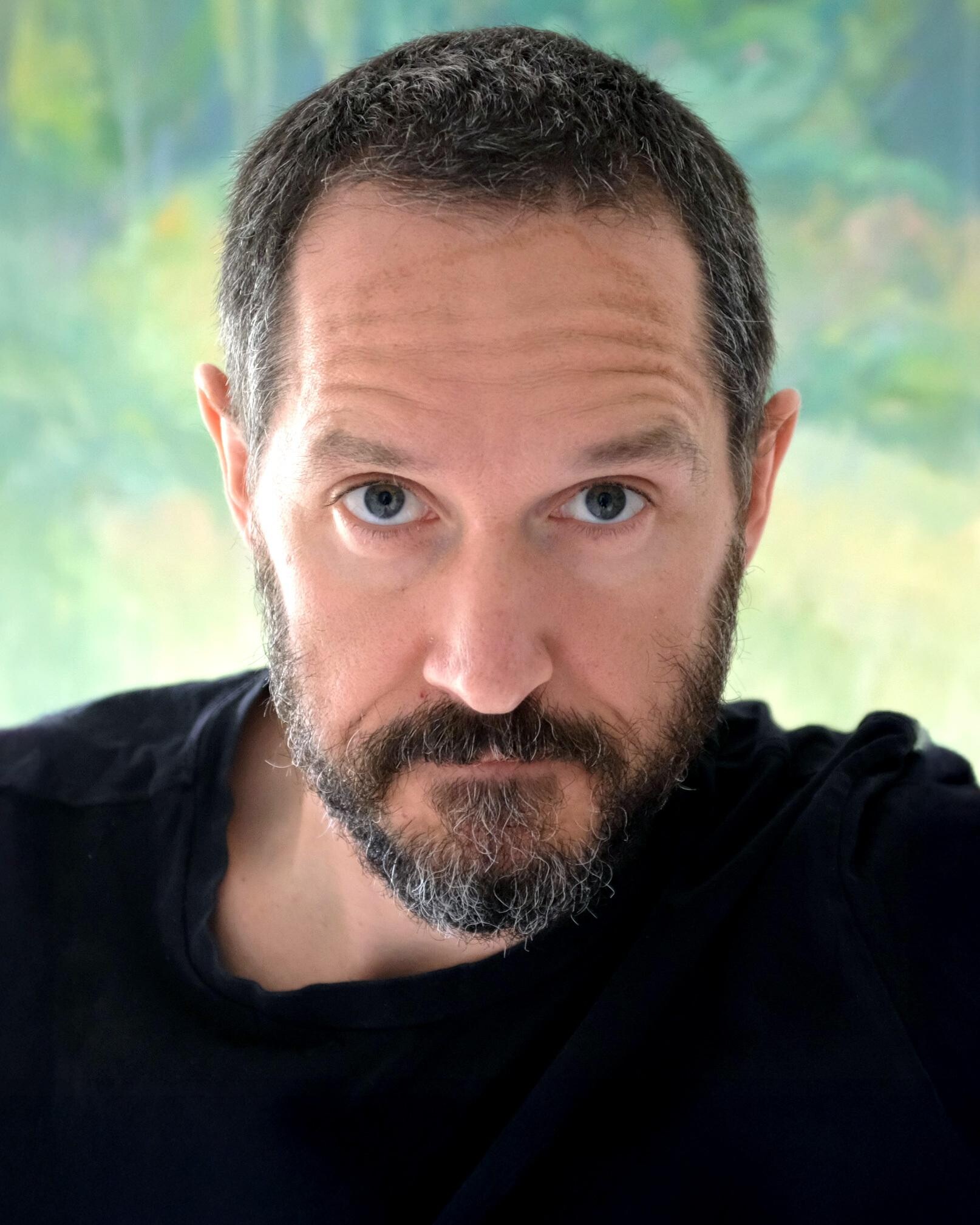 Bertie Carvel飾演Cornelius Fudge。